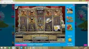 doa x5 wilds vj.webp