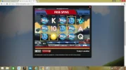 today weather 1.webp