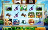 super-monopoly-money-slot-gs.webp