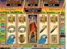mayan.webp