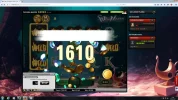Untitled20.webp Untitled20.webp