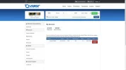 Qgaming.webp