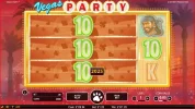 Vegas party.webp