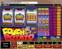 20150530_CPx750Dash.webp