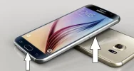 phonee.webp phonee.webp