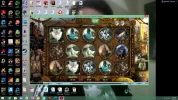 suckygames.webp