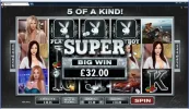 PBspinukquadruple5OAKkimi106.66xbet.webp