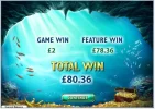 atlantisqueentitanbetFS160.72xbet.webp