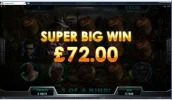 JurParkspinuk18x5OAKsofvelociat5x240xbet.webp