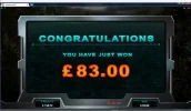 JurParkspinukvelocifeaturetotalwin276.66xbet.webp