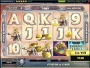 TS2BETATvalkyriefeature5OAKvalkyrie116.66xbet.webp