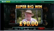 JurParkbet3657wildsacross3reels-bigbasegame5OAKofjohn150xbet.webp