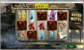 psycho5Sc.webp