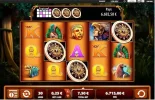 montezuma7.5.webp