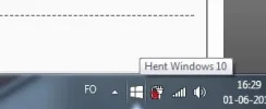 win10.webp