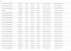 s1.webp