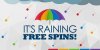 raining free spins.jpg