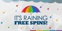 raining free spins.webp