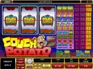 20150528_CPx5000ohneCasinoframe.webp 20150528_CPx5000ohneCasinoframe.webp