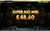 JurParkBETAT18x5OAKsbrachioat3x162xbet.webp