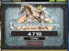 TS2BETATvalkyriefeaturetotalwin157xbet(5Kspluswildthen5Aspluswild).webp