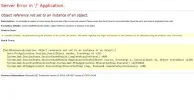 Guts.webp