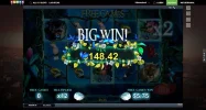 ghfg.webp