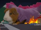 south-park-s12e11c12-its-a-guinea-saurus-rex-4x3.webp