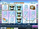 pengvacgalaFSdouble5OAKof9s145xbet.webp