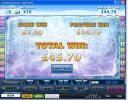 pengvacgalaFS23spinsat10x228.5xbet.webp