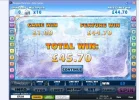 pengvacgalaFS18spinsat10x228.5xbetagain.webp