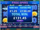greatbluebet365FS23spinsat10xtotalwin525.8xbet.webp