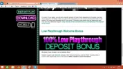 Schermopname (33).webp
