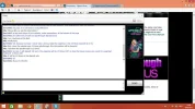 Schermopname (30).webp