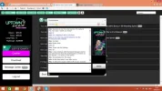 Schermopname (35).webp