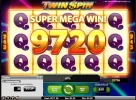 twin spin 1.webp