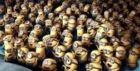 minions.webp