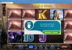 spinpalav2.webp