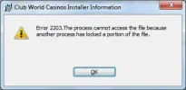 RTG install error.webp RTG install error.webp