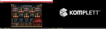 Immortal romance.webp