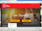 Screenshot 2015-06-06 12.02.45.webp