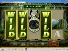 Screenshot 2015-06-06 19.06.40.webp