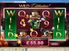 Screenshot 2015-06-06 20.17.16.webp