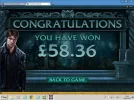 Screenshot 2015-06-06 20.42.09.webp