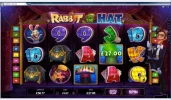 rabbitinhatgoldtigercashhatrevealswinof100xbet2.webp