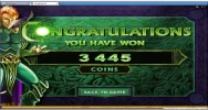 TS232redlokifeaturetotalwin114.83xbet.webp