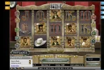play hippo lineeee.webp