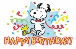 Happy-Birthday-Clip-Art-Snoopy-7.webp