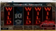 wild desire 4 reels.webp