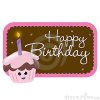 9945714solated-birthday-cupcake-sign-9945714.jpg
